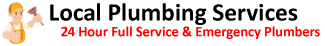 Galeton Plumbers